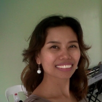 Carol Canaoay-Freelancer in Bacoor,Philippines