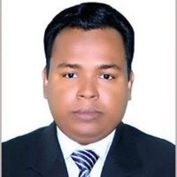 Shahar Ali-Freelancer in Dhaka,Bangladesh