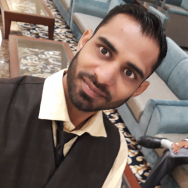 Anwar Ali-Freelancer in Ludhiana,India
