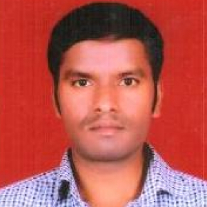Vijay Kumar-Freelancer in Hyderabad,India
