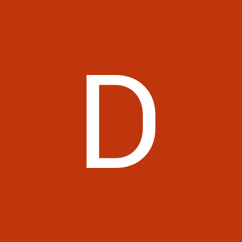 Darshan Patel-Freelancer in Surat,India