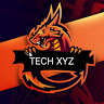 Tech Xyz
