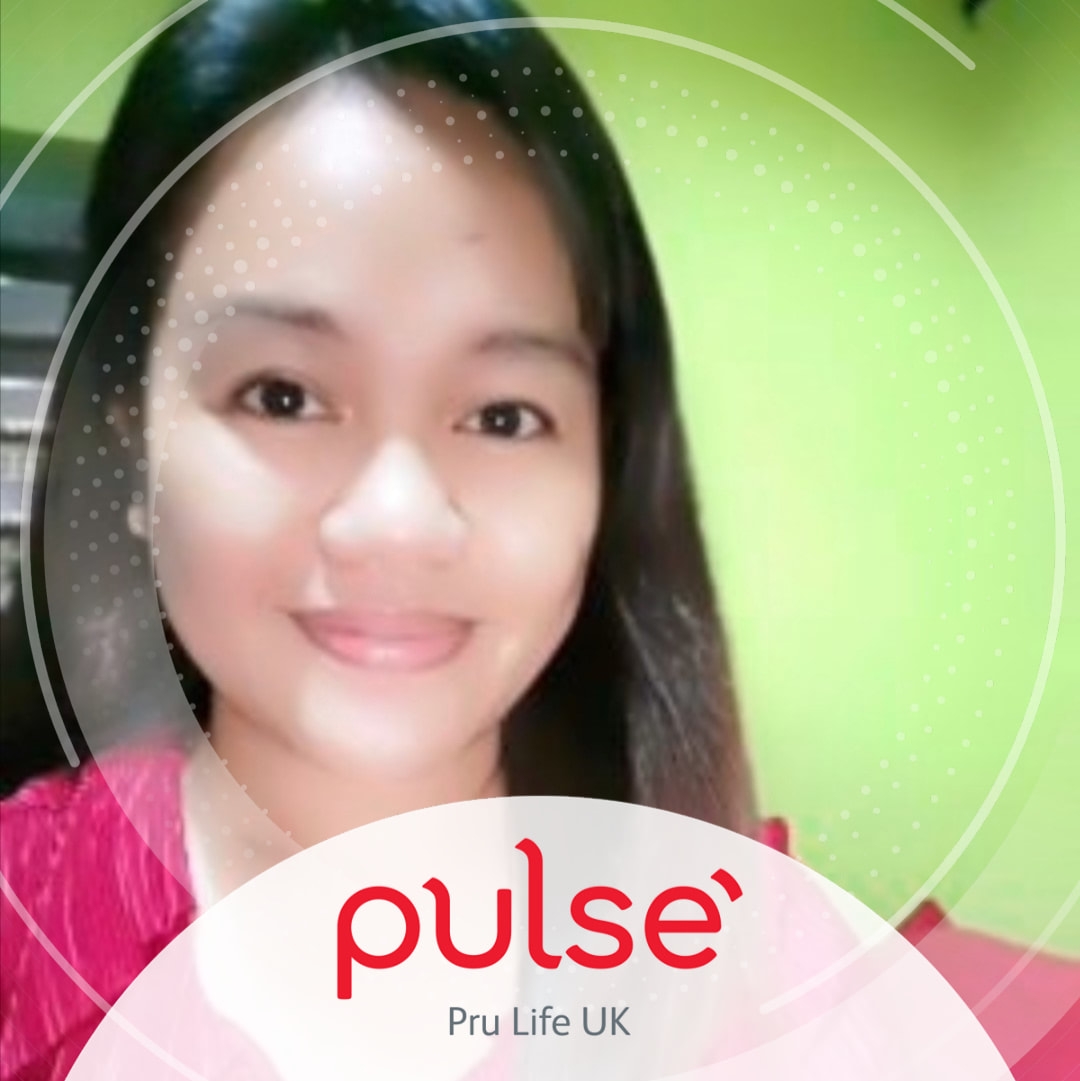 Luciel Bueno-Freelancer in Los Baños,Philippines