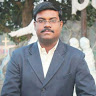 Rounak Chakraborty-Freelancer in Amodghata,India