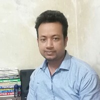 Elias Kanchan-Freelancer in Dhaka,Bangladesh