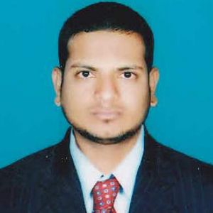 Jameel Ahamed-Freelancer in Bidar,India