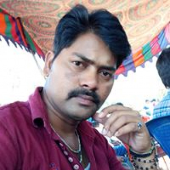 Surya Tej-Freelancer in Hyderabad,India