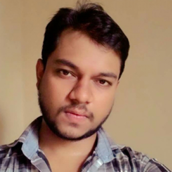 Md Zahid Hossain-Freelancer in Chittagong,Bangladesh