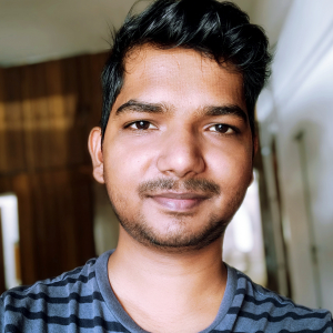 Sanjiv Kumar-Freelancer in Harayana,India