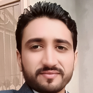 Muhammad Bilal-Freelancer in Sahiwal,Pakistan