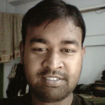Ajit-Freelancer in Kolkata,India
