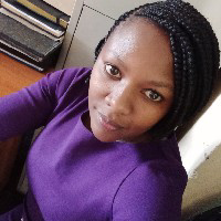Phyliz Muiruri-Freelancer in Nakuru,Kenya