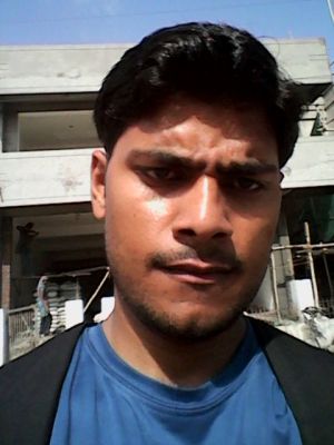 Bhavar Singh Lodhi-Freelancer in Ahmedabad,India