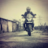 Biker Genx-Freelancer in Silchar,India