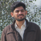 Kashif Ali-Freelancer in ,Pakistan