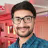 Rahul Bansal-Freelancer in ,India