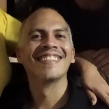Leonardo Sequera-Freelancer in Caracas,Venezuela