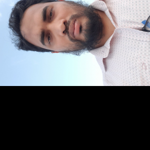 Md Ahmed-Freelancer in Kuwait,Kuwait