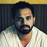 Vishal Rahate-Freelancer in Pune,India