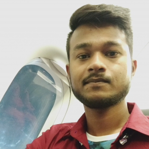 Amit Sondhiya-Freelancer in Raipur,India