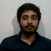 Danish Azam-Freelancer in Pune,India