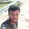 Hasan El-serr-Freelancer in ,Israel