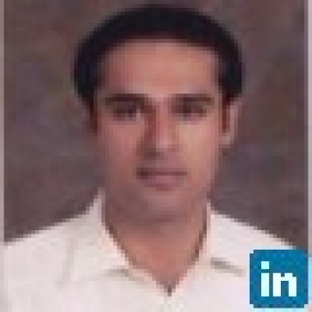 Imran Ali Pechuho-Freelancer in Karachi,Pakistan