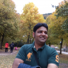 Dr Arvind Arvind-Freelancer in Delhi,India