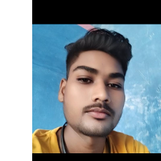 Ashish agariya-Freelancer in Sidhi,India