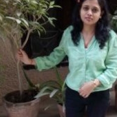 Sadhana Pal-Freelancer in Delhi,India