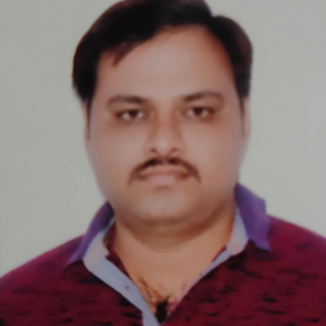 Ravi Kaushal Pratap Singh-Freelancer in Raebareli,India
