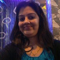 Poonam Mutha-Freelancer in Udaipur,India