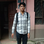 Shushan Bhujel-Freelancer in Kathmandu,Nepal