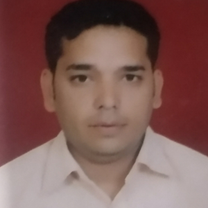 Gaurav Untwale