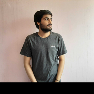 Gaurav Nehra-Freelancer in Gurgaon,India