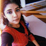 Ayantika Chakraborty-Freelancer in ,India