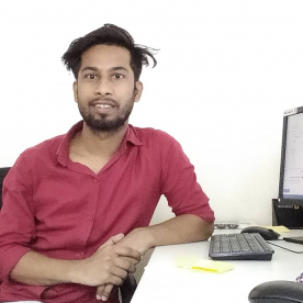 anirudh thakur-Freelancer in New Delhi,India