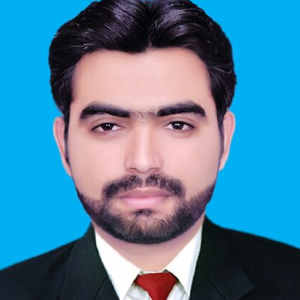 Faiz Mustafa-Freelancer in Lahore,Pakistan