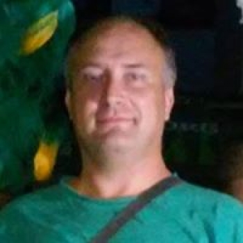 Vladimir Marinkov-Freelancer in Novi Sad,Serbia