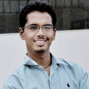 Vijay Sharma-Freelancer in Ajmer,India