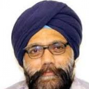 Shammi Khera-Freelancer in ,India