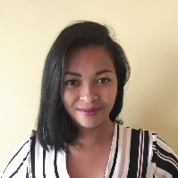 Mirana Rakotoarivony-Freelancer in Antananarivo,Madagascar