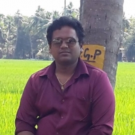Kalyan Kodavati-Freelancer in Hyderabad,India