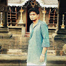 Ranjith R-Freelancer in Thrissur,India