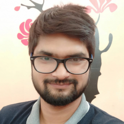Harry Sharma-Freelancer in New Delhi,India