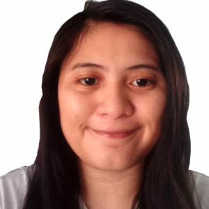 Shania Camay De La Peña-Freelancer in Makati,Philippines