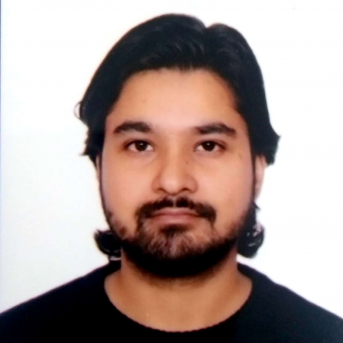 Atul-Freelancer in Ghaziabad,India