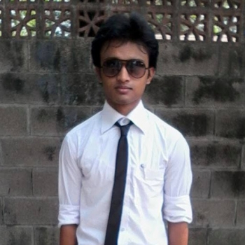Ibrahim Hossen-Freelancer in Dhaka,Bangladesh