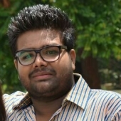 Parneet Singh-Freelancer in Chandigarh,India