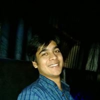 Akshay Kumar-Freelancer in Bengaluru,India